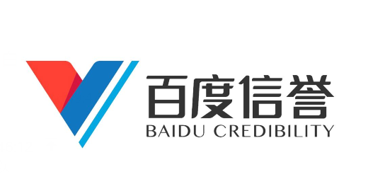 成人影院在线国产|最新公民科学素质调查为何采用四级分类——中国科协相关负责人就热点问题回应关切